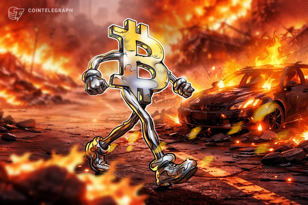 hi-why-bitcoin-has-recently-reacted-more-to-liquidity-conditions-than-rate-cuts