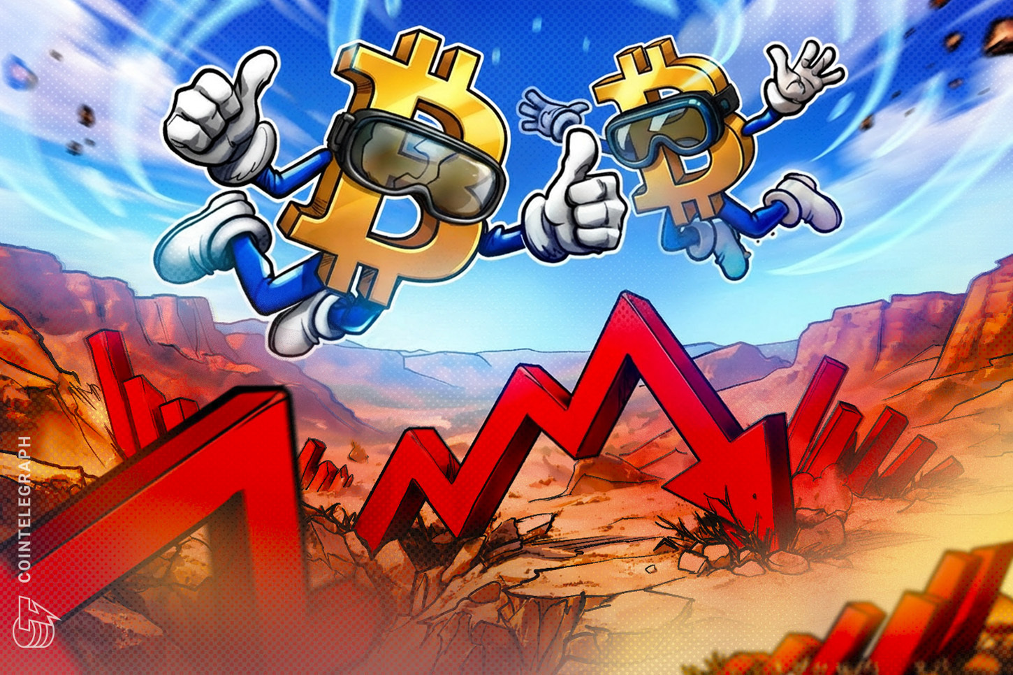 hi-why-bitcoin-treasury-stocks-fall-faster-than-the-assets-they-hold-2