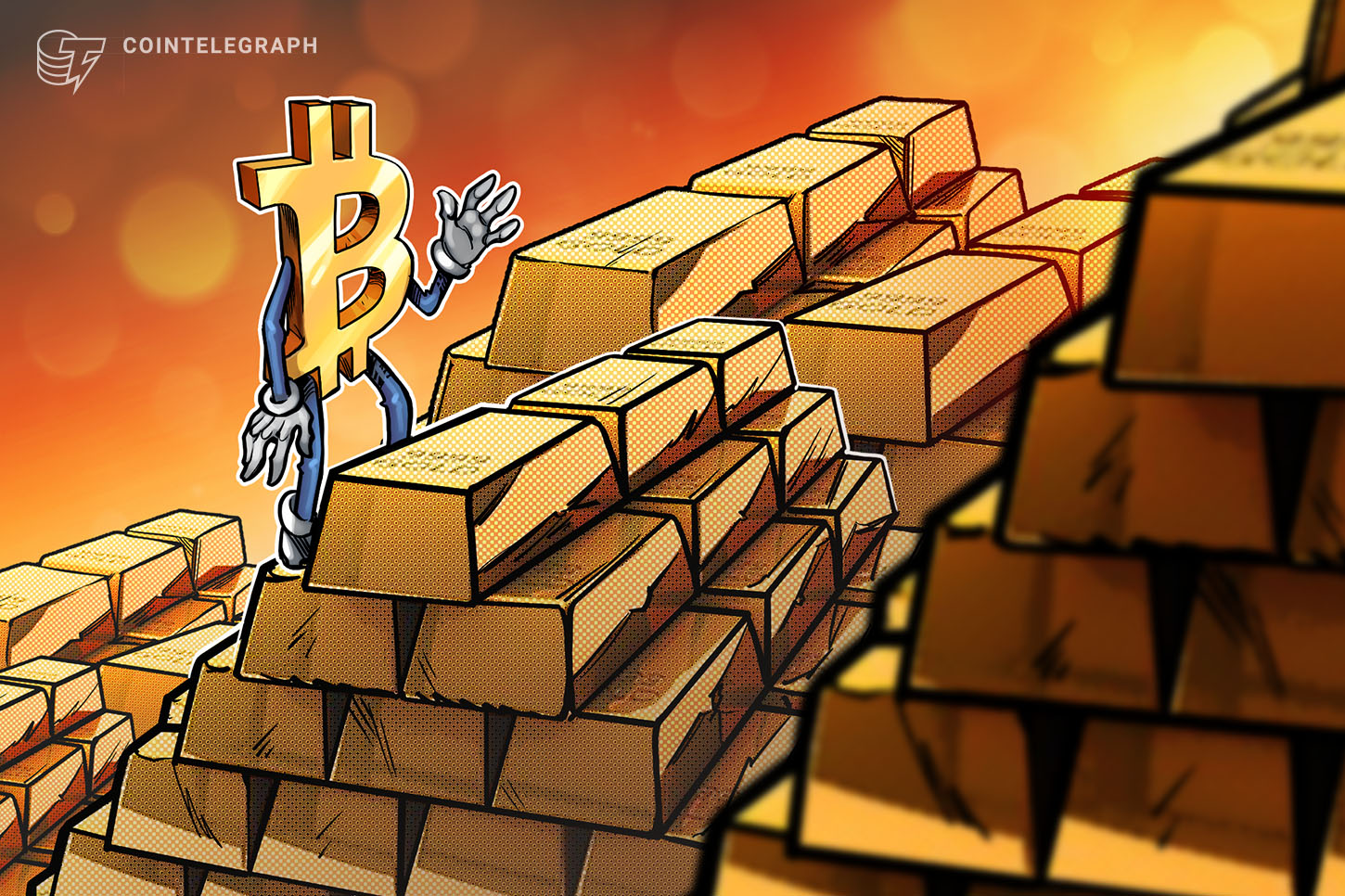 hi-why-extreme-gold-net-longs-can-also-push-bitcoin-price-to-new-highs-in-2021