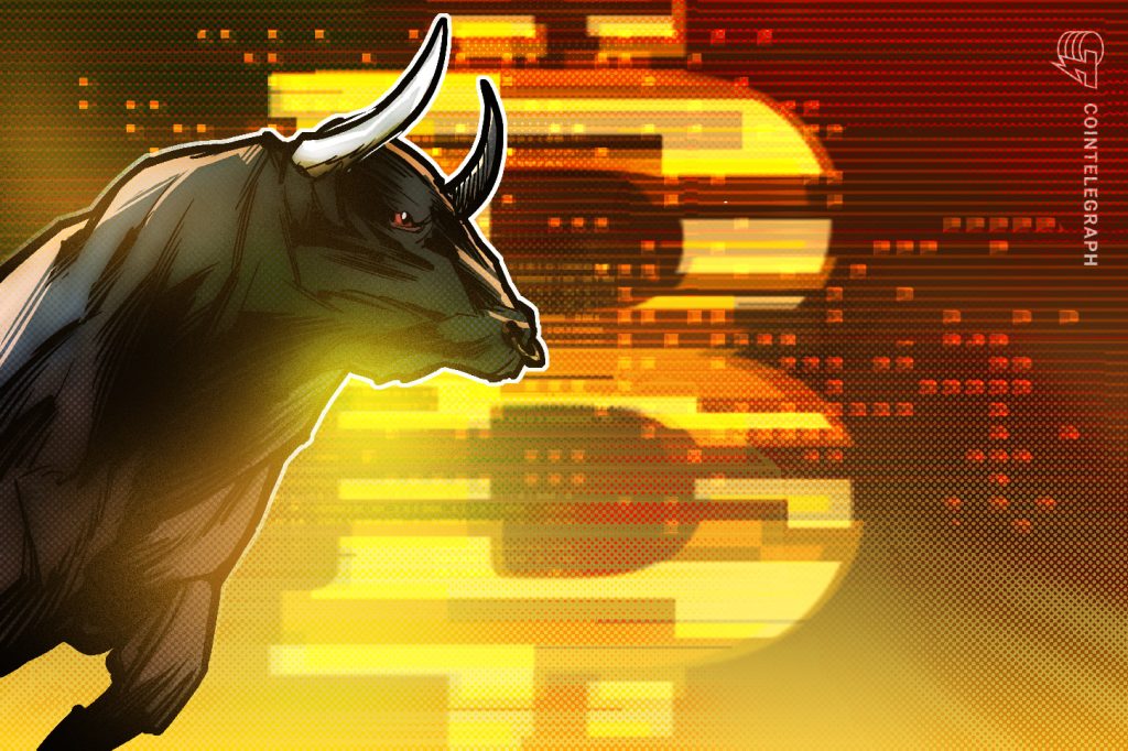 hi-why-i-am-cynically-bullish-about-the-bitcoin-3