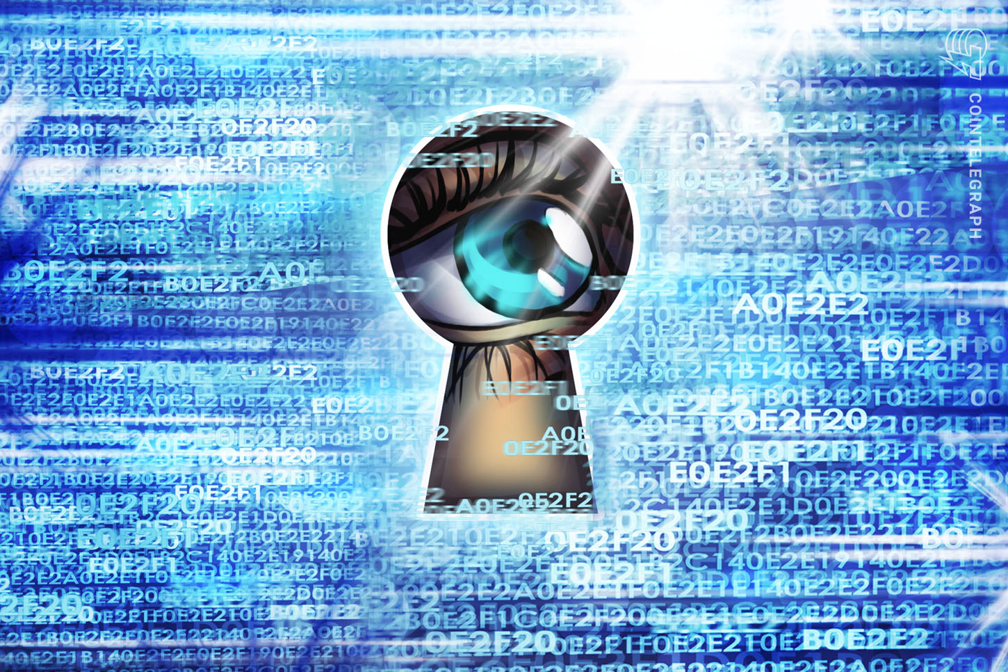 hi-why-privacy-is-the-main-issue-of-our-time