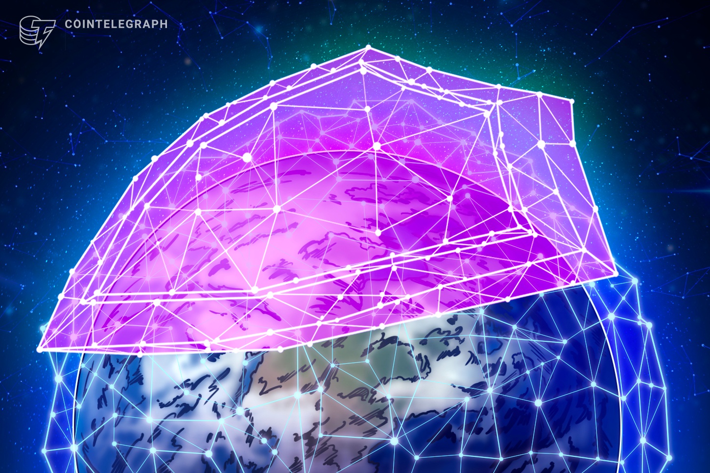 hi-why-quantum-security-is-rising-on-layer-1-roadmaps-and-which-networks-are-preparing-first