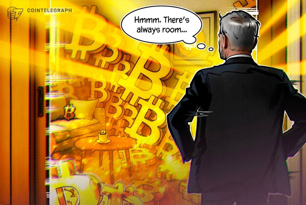 hi-why-saylors-strategy-keeps-buying-bitcoin-the-long-term-bet-explained-1