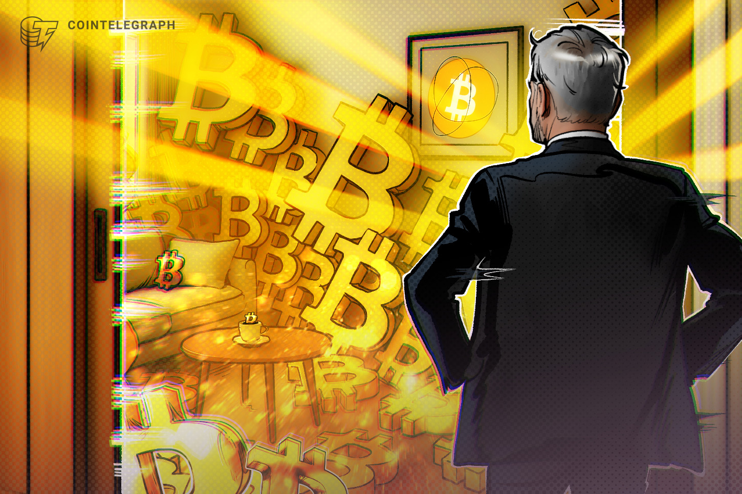 hi-why-saylors-strategy-keeps-buying-bitcoin-the-long-term-bet-explained-6