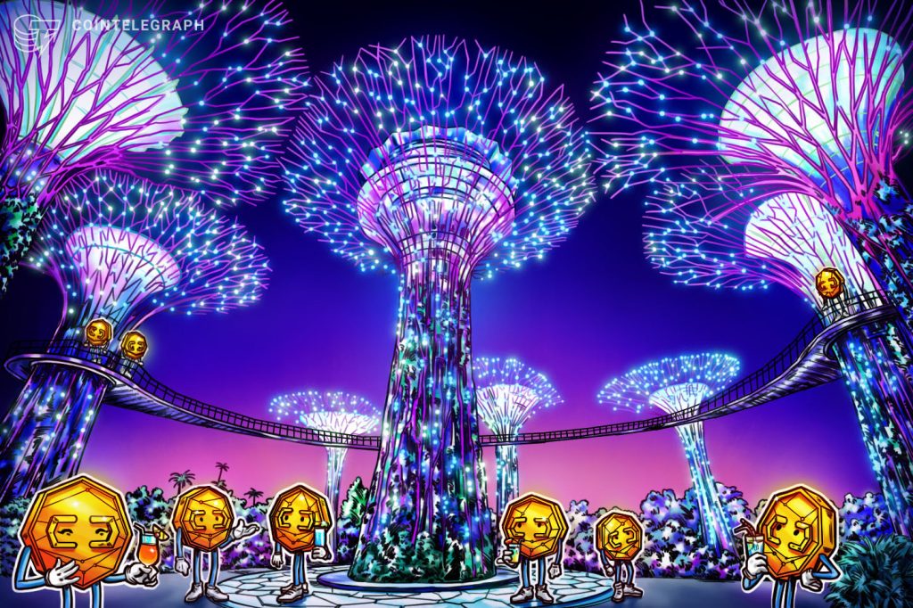 hi-why-singapore-is-one-of-the-most-crypto-friendly-countries