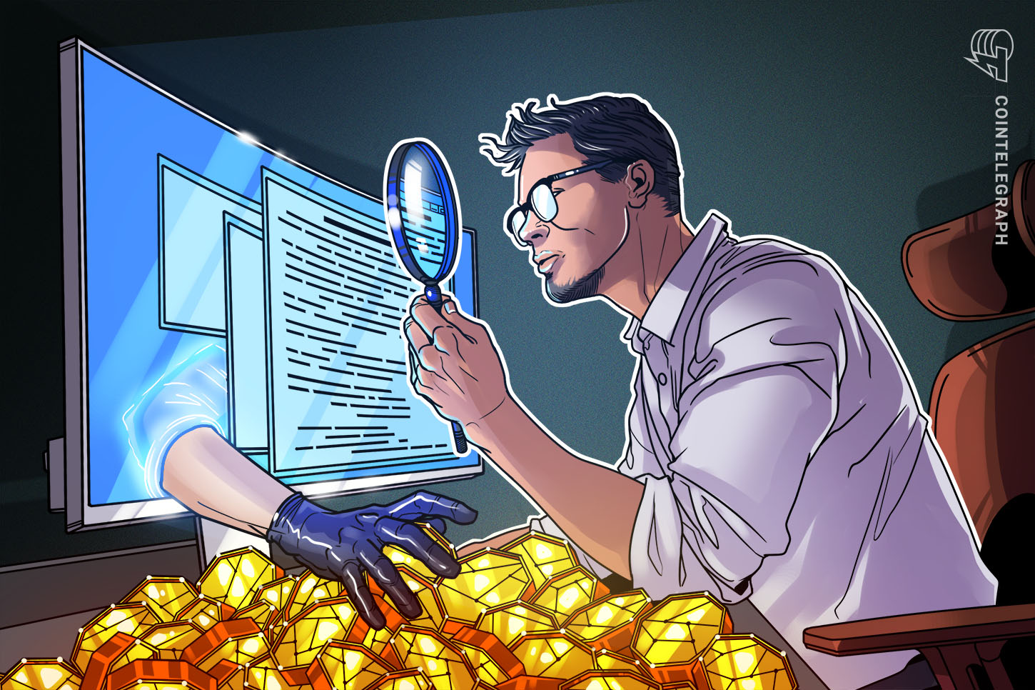 hi-why-spot-the-typo-is-no-longer-enough-for-crypto-security