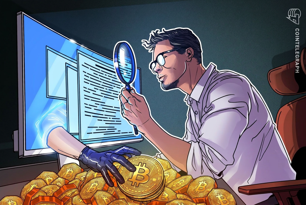 hi-why-spot-the-typo-is-no-longer-enough-for-crypto-security
