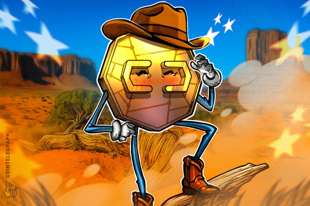 hi-why-texas-crypto-reserve-move-signals-a-shift-in-government-crypto-policy