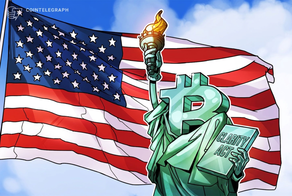 hi-why-us-regulated-bitcoin-perpetuals-could-change-crypto-trading