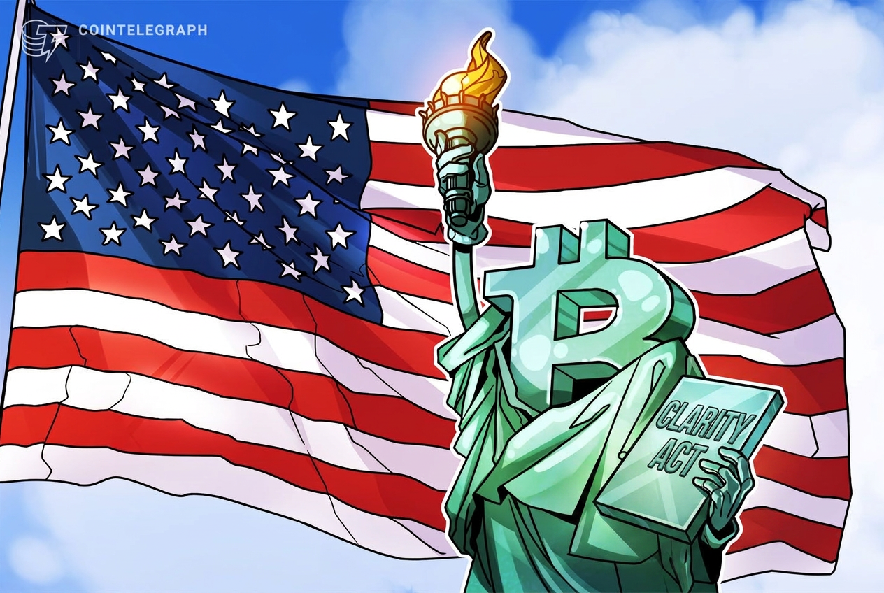 hi-why-us-regulated-bitcoin-perpetuals-could-change-crypto-trading