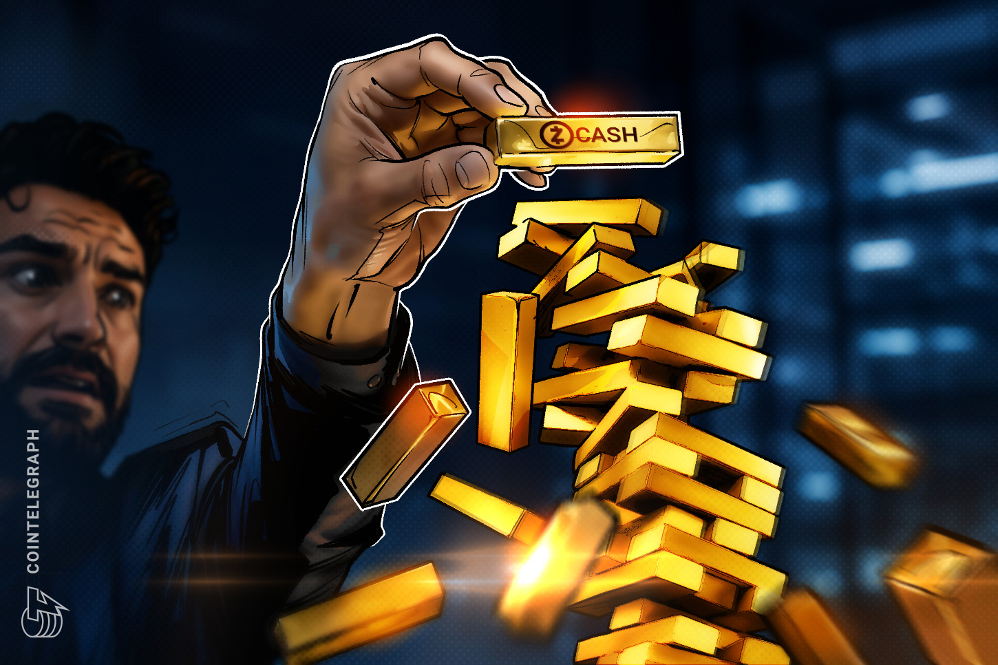 hi-why-zec-fell-40-even-after-zcash-patched-a-shielded-pool-bug