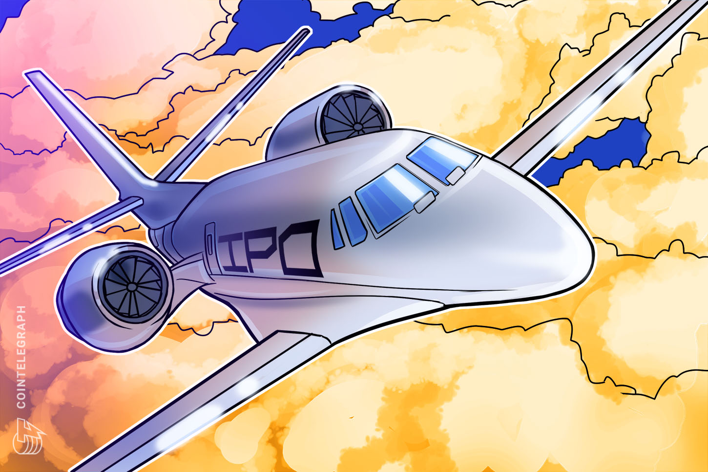 hi-will-ripple-launch-an-ipo-bid-can-it-succeed0-1
