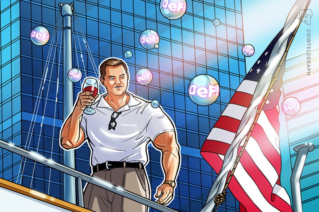 hi-wolf-of-wall-street-on-steroids-defi-may-be-a-bubble-but-its-making-us-stronger