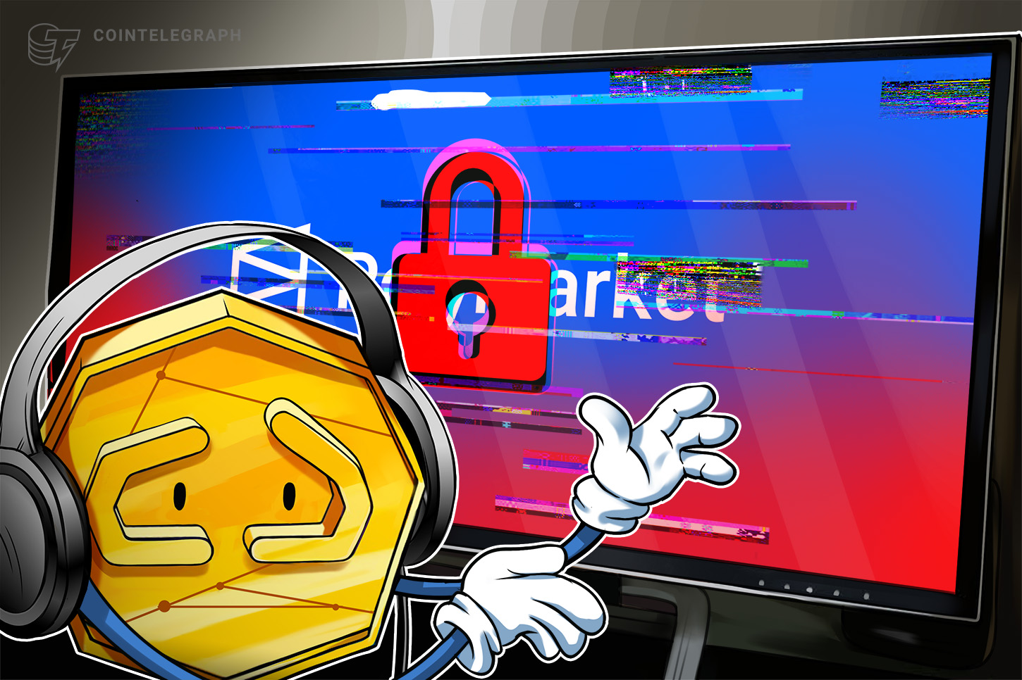 hi-you-are-once-again-banning-crypto-content-polymarket