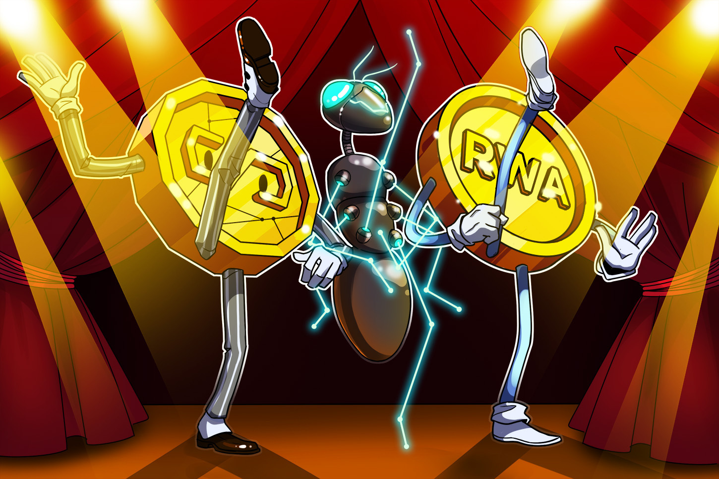 hi-you-cant-talk-about-blockchain-and-not-bring-up-rwas-and-stablecoins