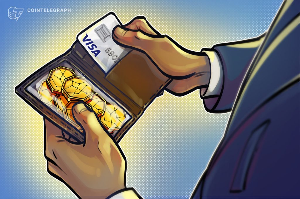 hi-your-crypto-wallet-is-the-key-to-your-web3