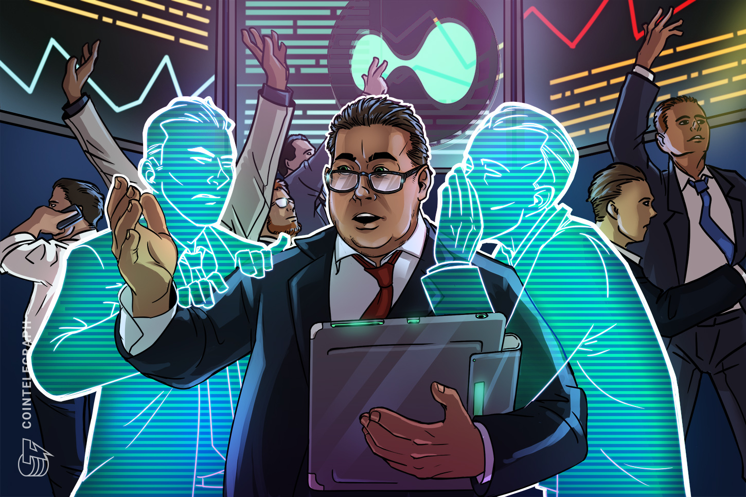 hiblockchain-powered-prediction-platforms-hyperliquid-1