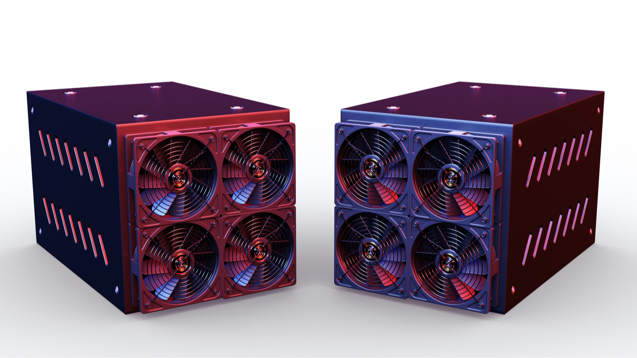 higher-bitcoin-prices-create-resurrection-of-old-mining-rigs-outdated-miners-see-new-life