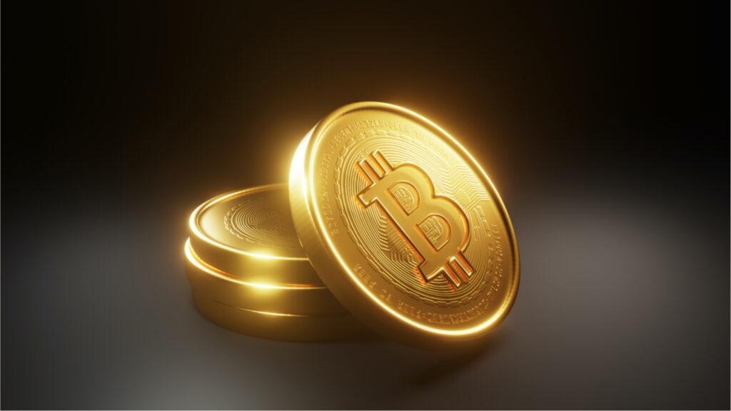 highly-anticipated-bitcoin-upgrade-taproot-activates-taproot-script-spends-seen-in-the-wild