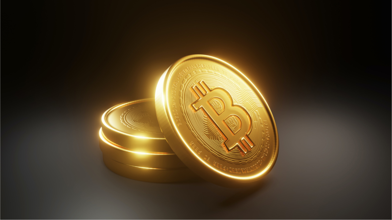 highly-anticipated-bitcoin-upgrade-taproot-activates-taproot-script-spends-seen-in-the-wild