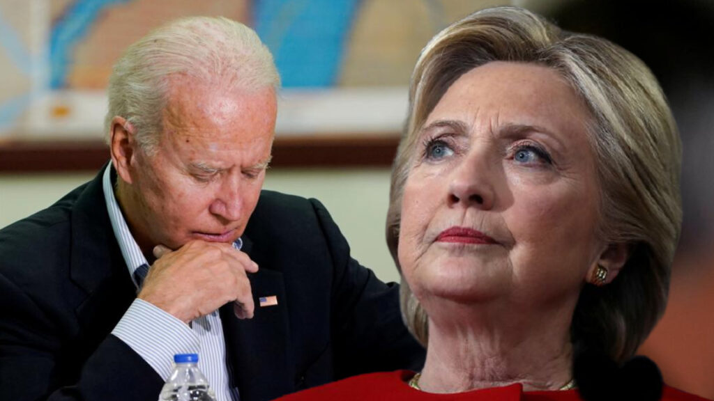 hillary-biden1