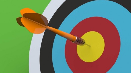 hit-target-wo-750x422-x300_1px