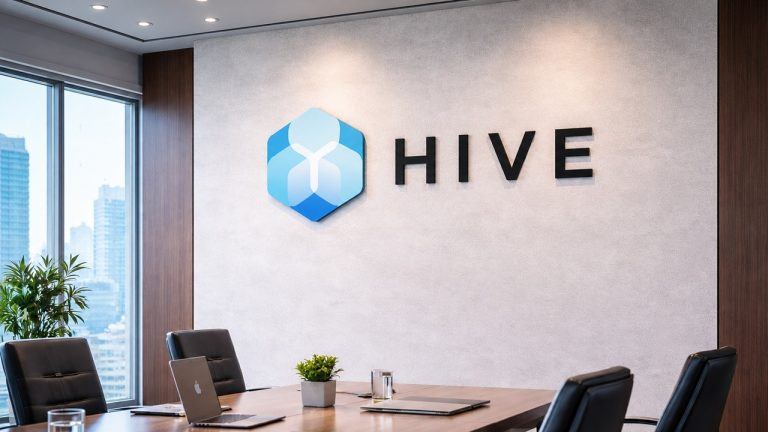 hive-digital-lands-350m-ai-deal-with-5-year-cloud-contract-768x432-1