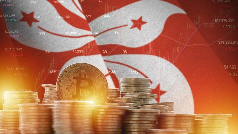 hk-btc-768x432-1