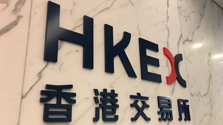 hkex-768x432-1