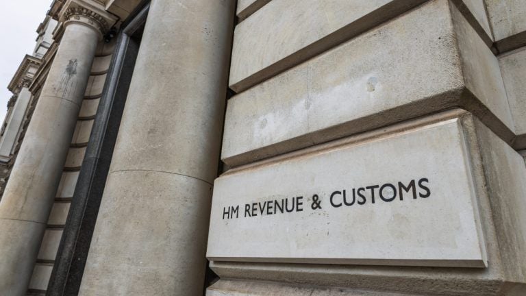 hm-revenue-customs-768x432-1