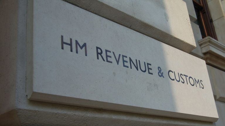 hm-revenue-customs-building-768x432-1