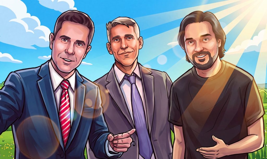 hodlers-crop