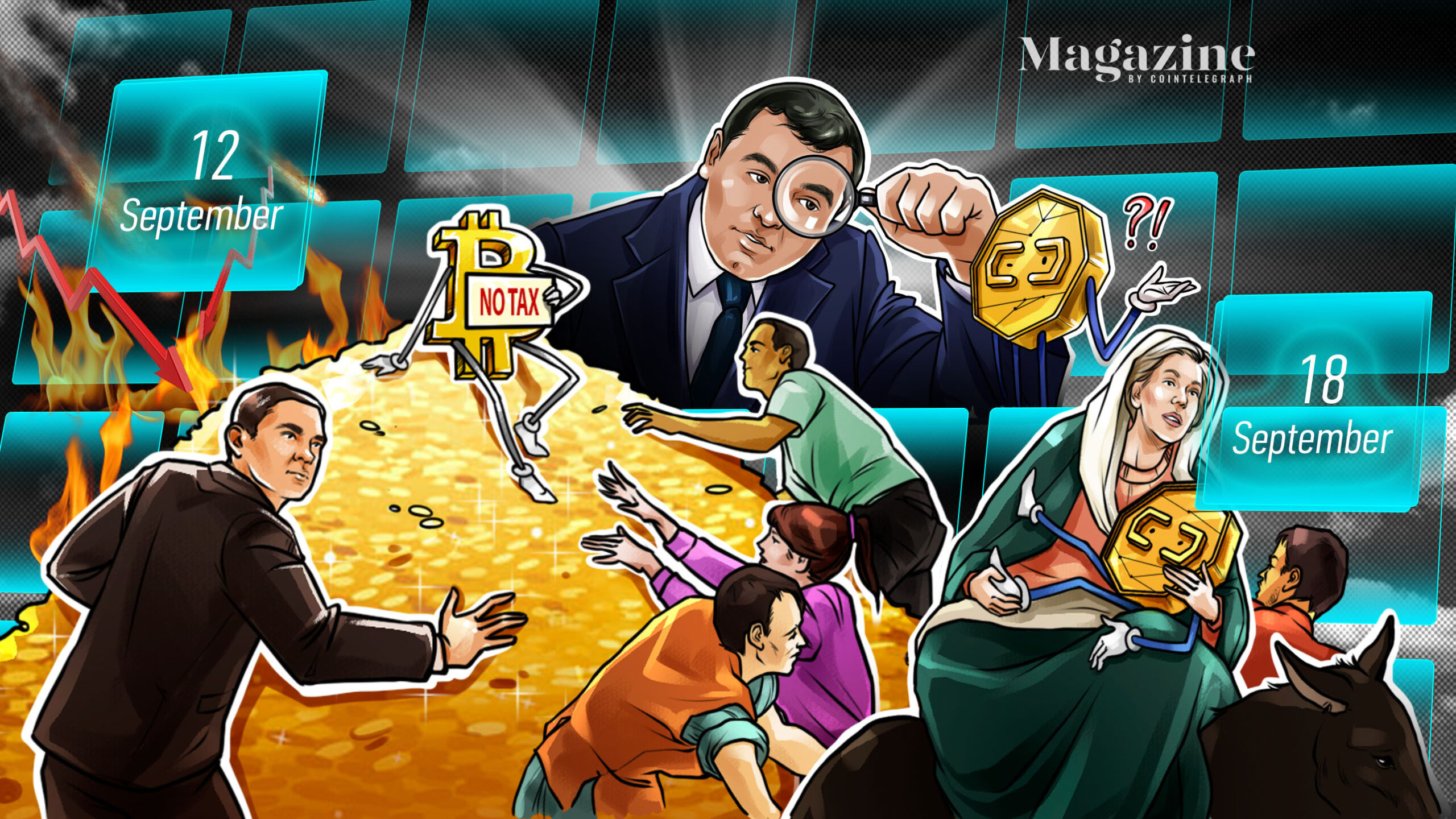 hodlers_cover_sept_12-18