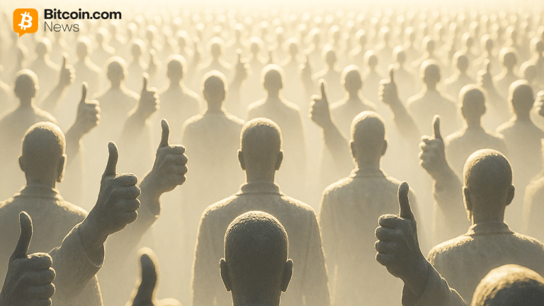 holuuuu-768x432-1