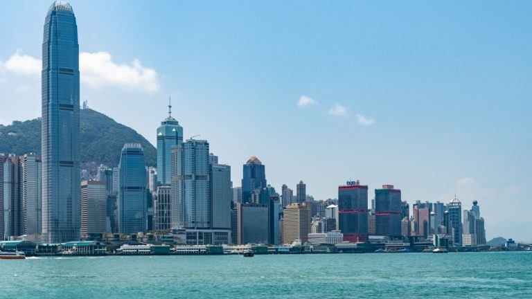 hong-kong-2ifc-768x432-1