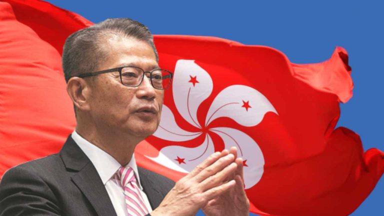 hong-kong-crypto-hub-768x432-1