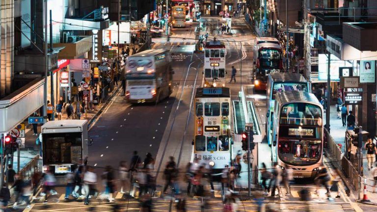hong-kong-crypto-platform-licenses-768x432-1