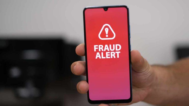 hong-kong-fraud-alert-768x432-1