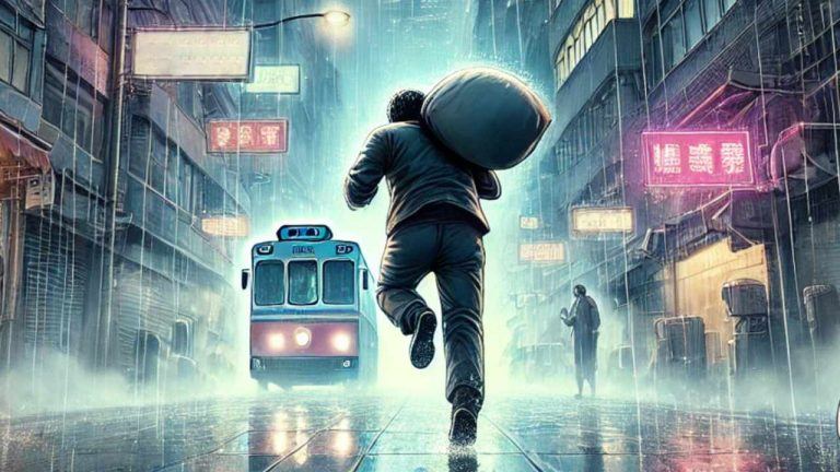 hong-kong-man-running-768x432-1