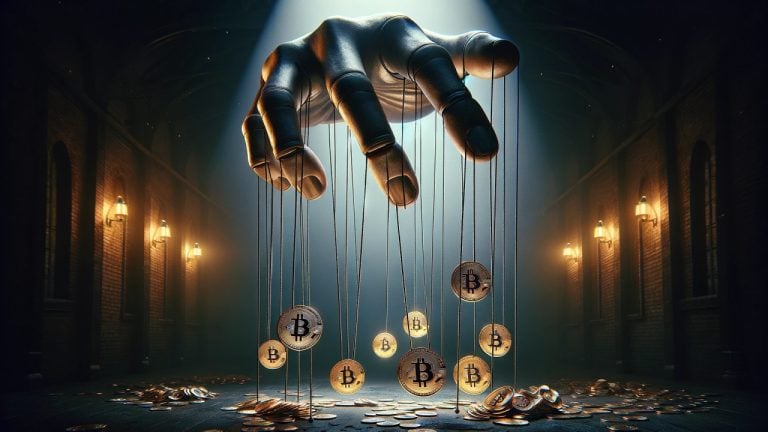 hoskinson_bitcoin-768x432-1