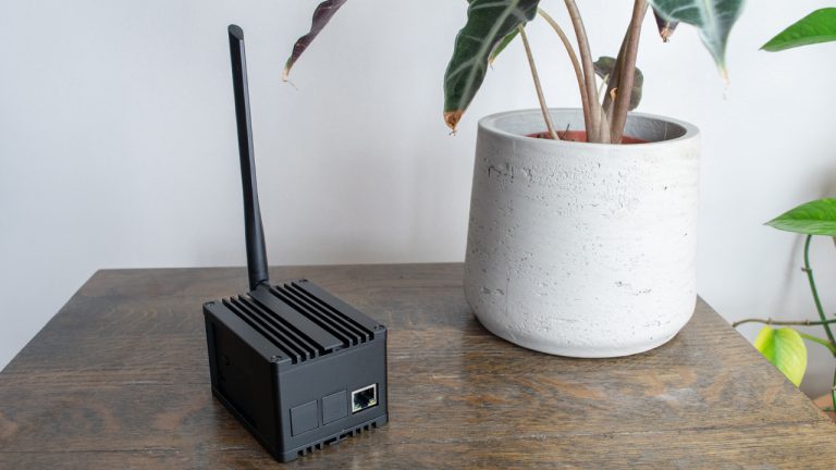 hotspddi-768x432-1