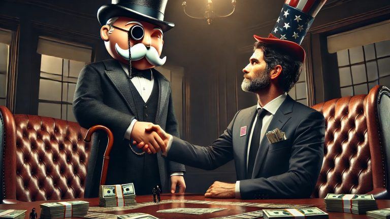 hottoddy-768x432-1