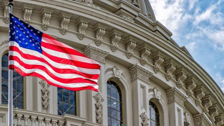 house-votes-to-overturn-sec-rules-768x432-1