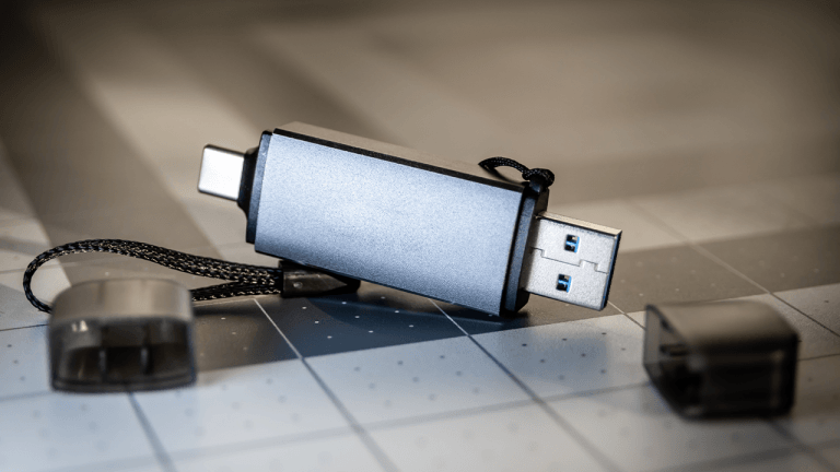 how-230m-in-crypto-for-venezuelan-oil-vanished-on-usb-drives-768x432-1