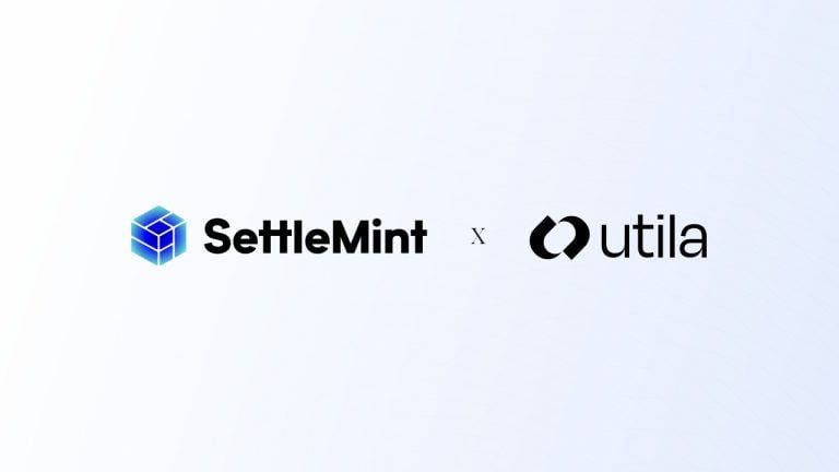 how-settlemint-and-utila-are-securing-institutional-tokenized-assets-768x432-1