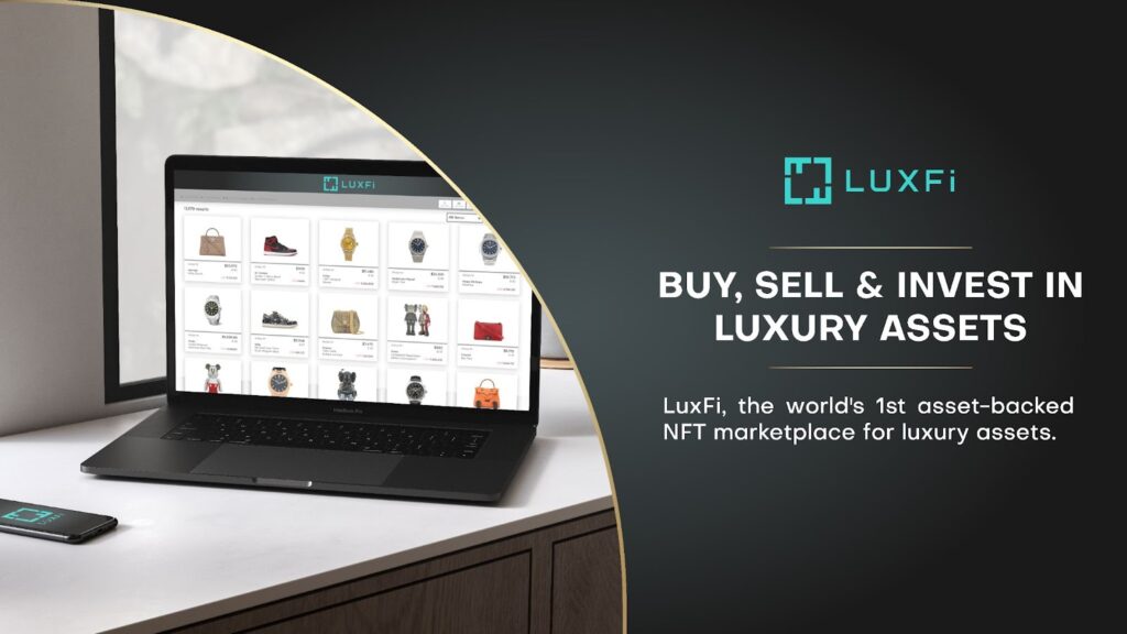 how-to-invest-in-luxfi-the-luxury-asset-backed-nft-marketplace
