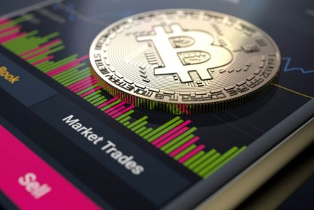 how-to-sell-cryptocurrency6-1024x683-x300_1px