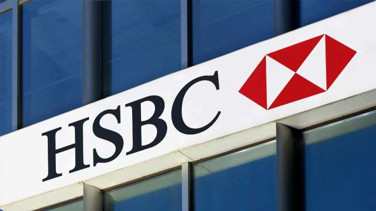hsbc-768x432-2