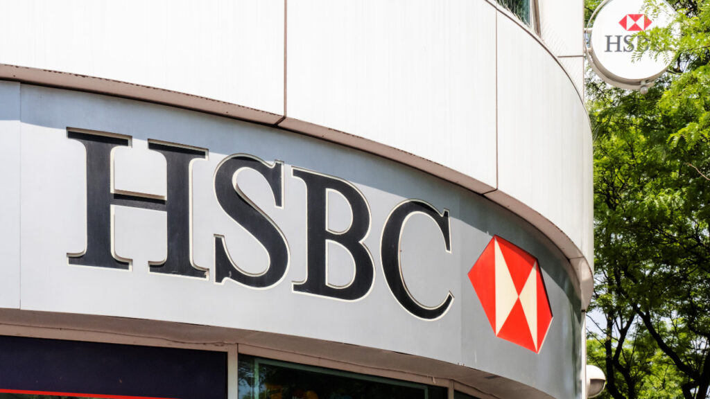 hsbc-binance