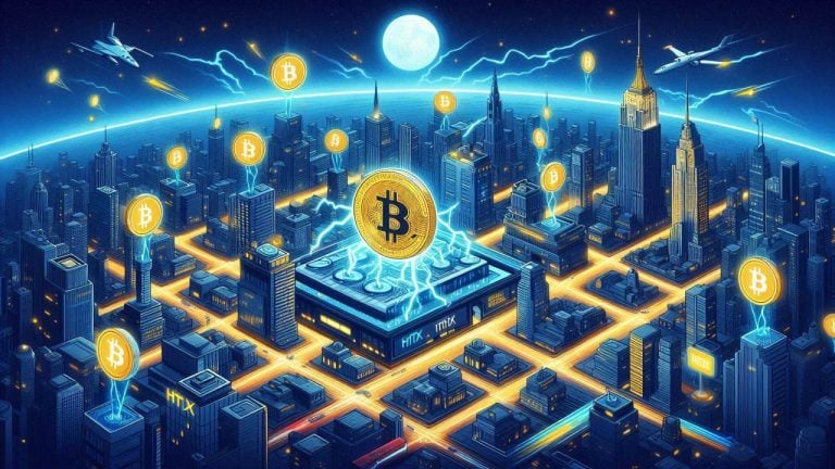 htx-integrates-lightning-network-for-faster-bitcoin-payments-768x432-1